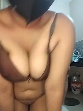 Sexy_dolls webcam
