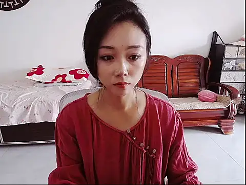 linger888 webcam