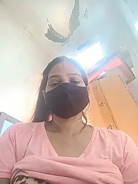 risky_women webcam