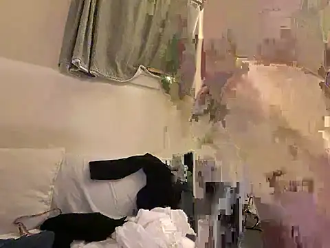 AndiSF4 webcam