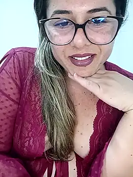 anjinho-naynha webcam