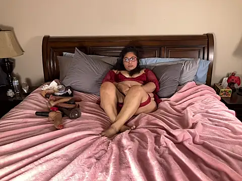juicyteacher webcam