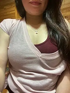 violet-00 webcam