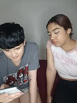 nucitaa-14 webcam