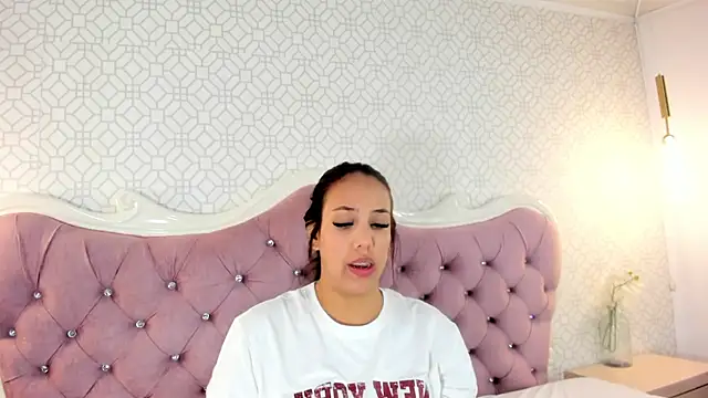 MarcelaCortes