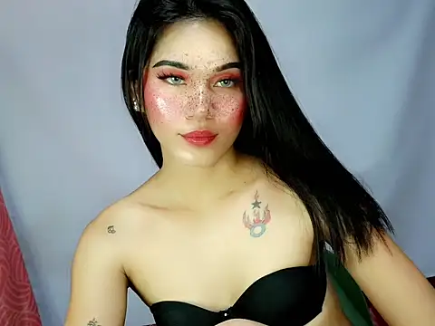 bombely_69 webcam