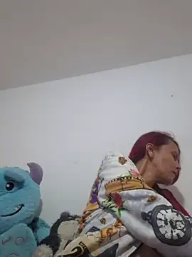 cintia_love webcam