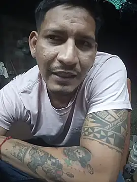 cielo420 webcam