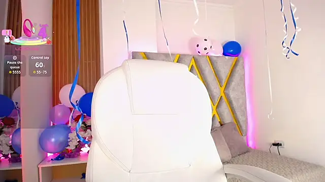 Violet_Collins1