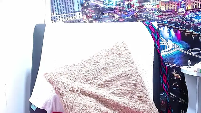 tila_nastyy webcam