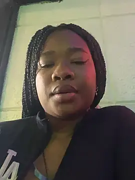 Angelamonte webcam