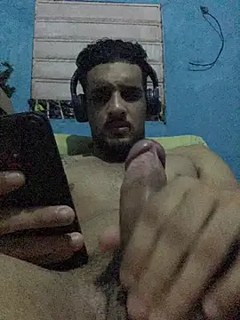 Wicy23 webcam