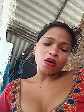 Jyoti_rathor webcam