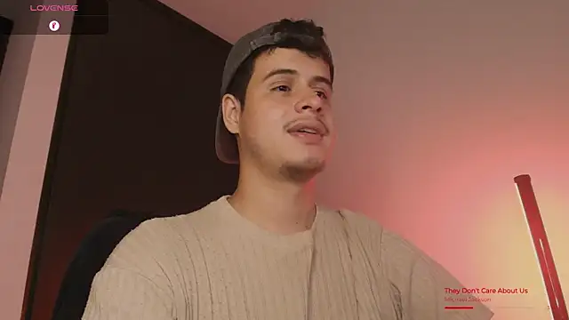 BjornSteel webcam
