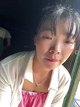 cuty_lusy webcam