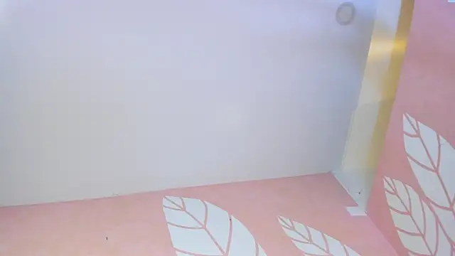 MarcoAndAllice webcam