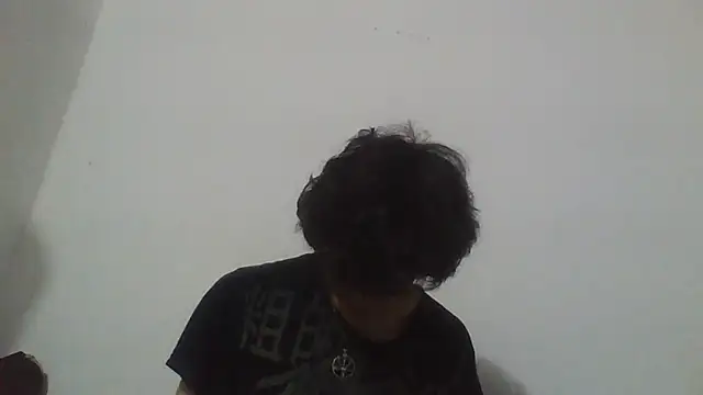 Moonandzukko webcam