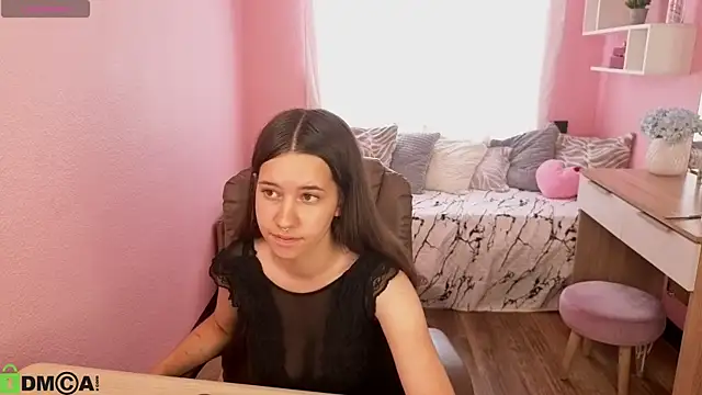 Molly_Miavka webcam