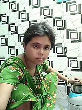 hotbhabhi_0 webcam