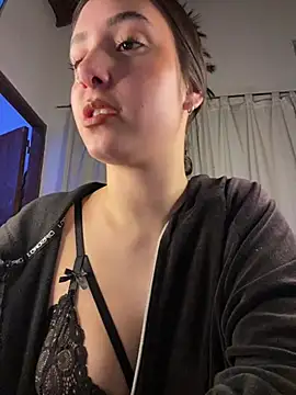 valulopxx webcam
