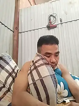 Tinh_love webcam