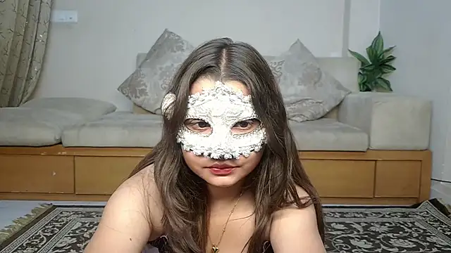 The_school_girl webcam
