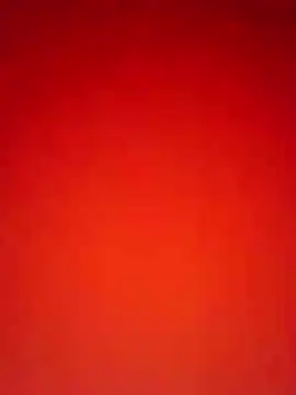 Marialae2735 webcam