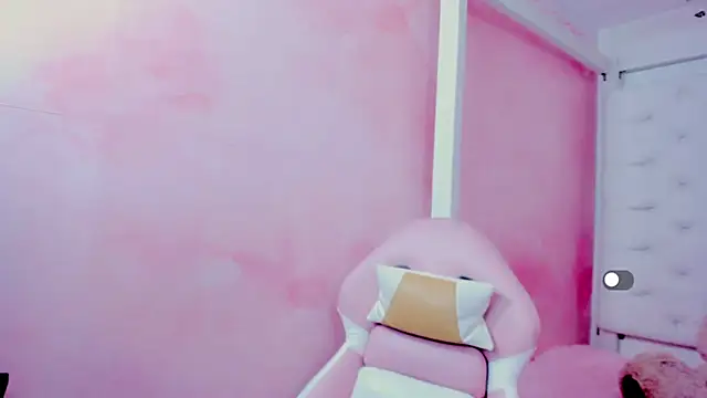 valentina__ortiz webcam