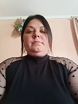 Dear_Natalia webcam