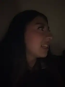 ShannonBannks webcam