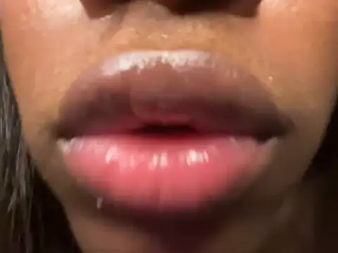 TsFendi webcam