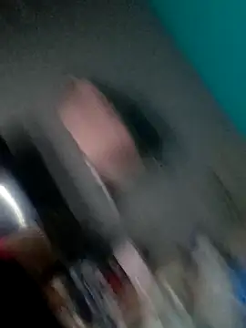 Jessi96Jess webcam
