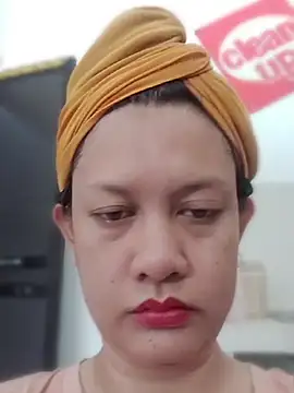 kiefhy