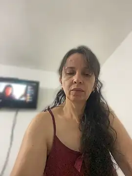 Soy_Camila8 webcam