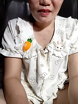 -Titin- webcam