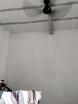Your-Cherry webcam
