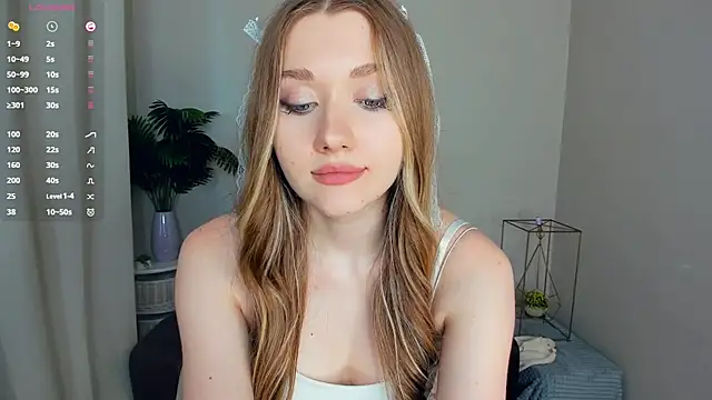 ThanhBuerger webcam
