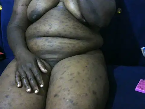 Sexypat3 webcam