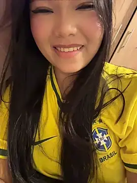 Josette_oden2 webcam