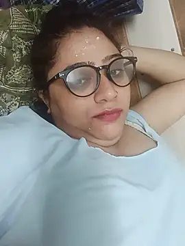 yourchahat27 webcam