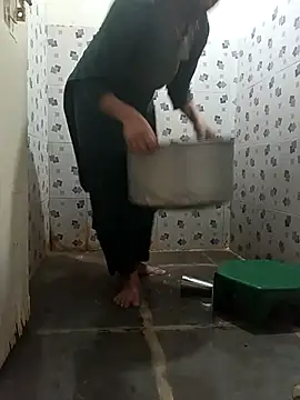 sakshi_moni webcam