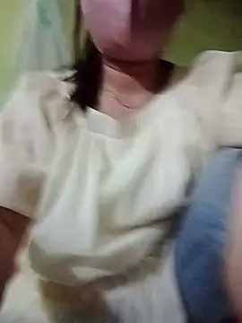 Marina68 webcam