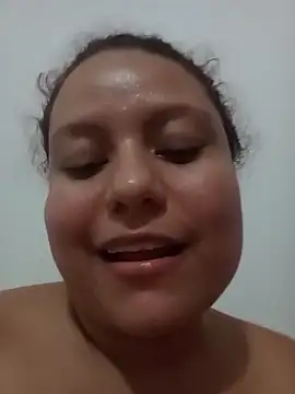 Catalina_sout webcam