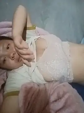 Mikasa09 webcam
