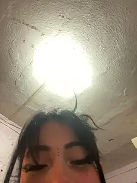 YummyGirl_ webcam