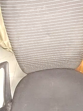 Ani77880 webcam
