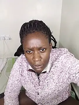 nubian23 webcam