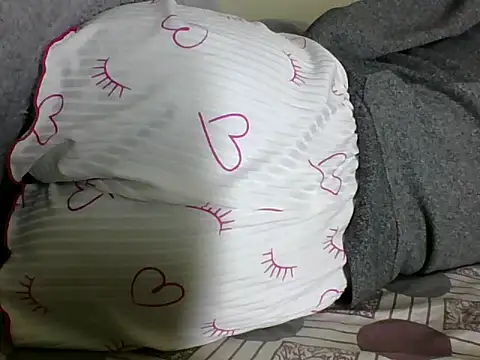 flirtycharm20 webcam