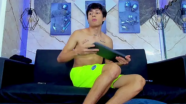 Maxx_hot26 webcam