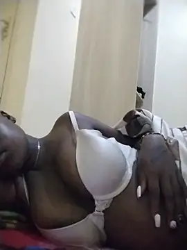 pressures_winnie webcam